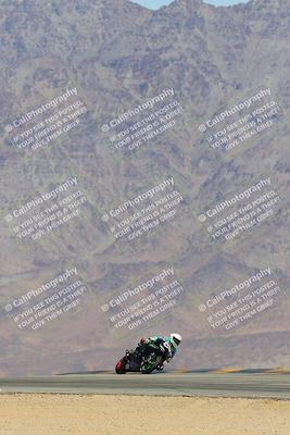 media/Mar-21-2025-CVMA Friday Practice (Fri) [[30cd4fe323]]/3-Racer 2/Session 4 (Turn 10)/